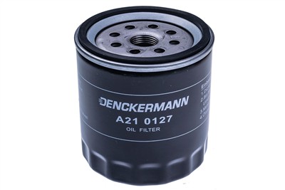 DENCKERMANN A210127 EAN: 5901225706867.