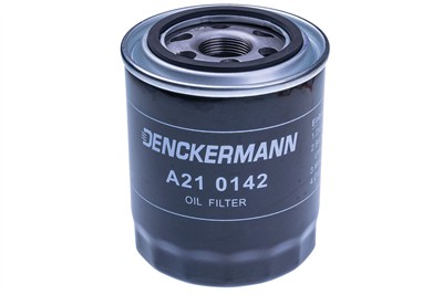 DENCKERMANN A210142 EAN: 5901225706959.