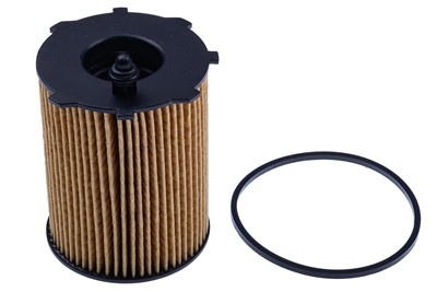 DENCKERMANN A210143 EAN: 5901225706966.