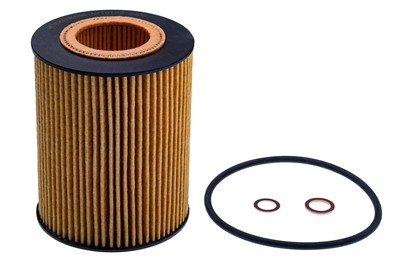 DENCKERMANN A210145 EAN: 5901225706980.