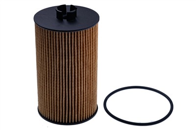 DENCKERMANN A210150 EAN: 5901225707031.