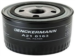 DENCKERMANN A210163