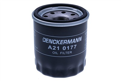 DENCKERMANN A210177 EAN: 5901225747198.