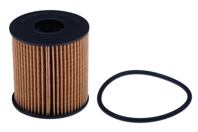 DENCKERMANN A210188 EAN: 5901225707178.