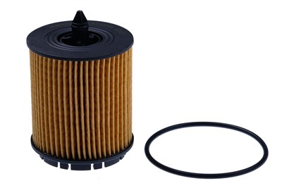 DENCKERMANN A210191 EAN: 5901225707192.