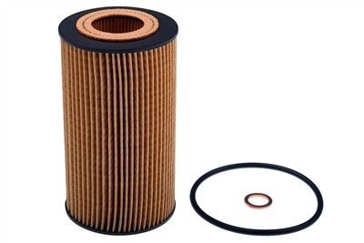 DENCKERMANN A210250 EAN: 5901225707277.