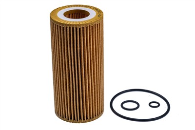 DENCKERMANN A210262 EAN: 5901225707338.