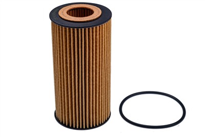 DENCKERMANN A210275 EAN: 5901225707406.