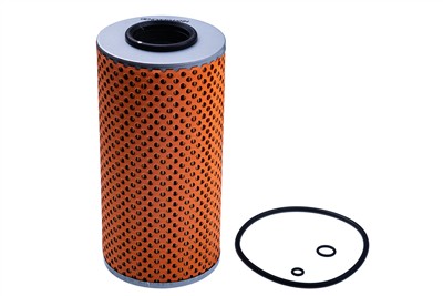 DENCKERMANN A210327 EAN: 5901225707505.