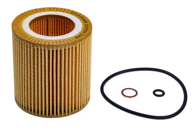 DENCKERMANN A210334 EAN: 5901225707529.