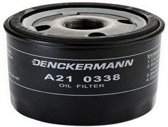 DENCKERMANN A210338