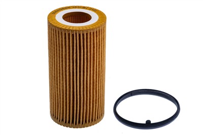 DENCKERMANN A210381 EAN: 5901225725929.