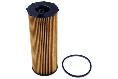 DENCKERMANN A210392 EAN: 5901225725936.