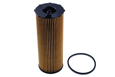 DENCKERMANN A210392 EAN: 5901225725936.