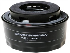 DENCKERMANN A210401