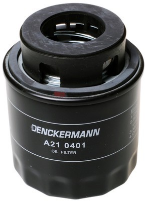 DENCKERMANN A210401 EAN: 5901225747600.