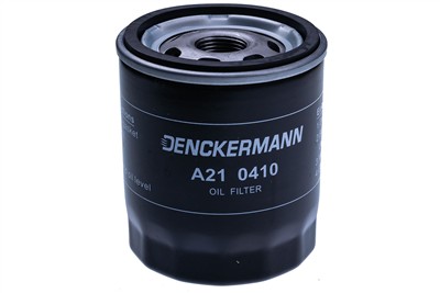 DENCKERMANN A210410 EAN: 5901225725943.