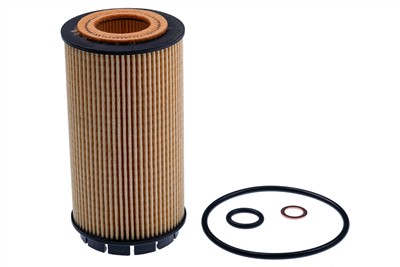 DENCKERMANN A210415 EAN: 5901225725950.