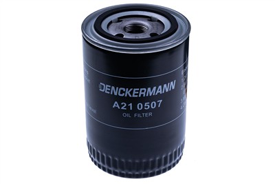 DENCKERMANN A210507 EAN: 5901225765758.