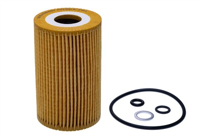 DENCKERMANN A210618 EAN: 5901225749291.