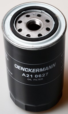 DENCKERMANN A210627 EAN: 5901225783042.
