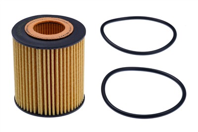 DENCKERMANN A210665 EAN: 5901225726032.