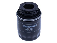 DENCKERMANN A210672