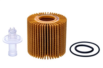 DENCKERMANN A210708 EAN: 5901225765185.