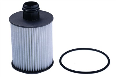 DENCKERMANN A210713 EAN: 5901225765178.