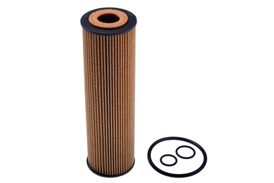 DENCKERMANN A210715 EAN: 5901225765222.