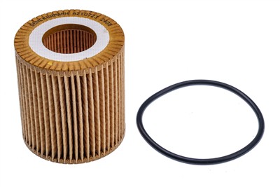 DENCKERMANN A210723 EAN: 5901225774248.