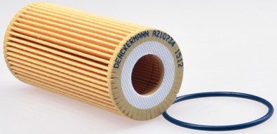 DENCKERMANN A210734 EAN: 5901225796806.