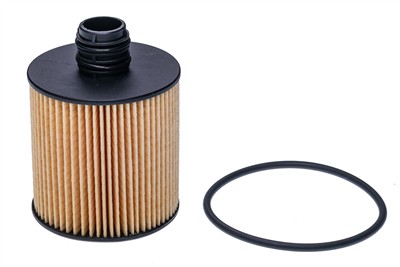 DENCKERMANN A210735 EAN: 5901225796813.