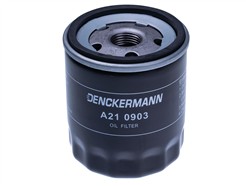 DENCKERMANN A210903