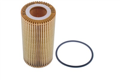 DENCKERMANN A210924 EAN: 5902841600362.