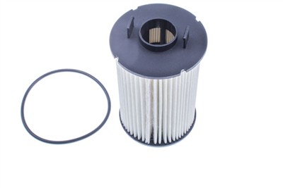 DENCKERMANN A210937 EAN: 5902841611498.