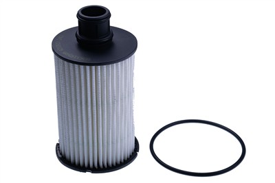 DENCKERMANN A210937 EAN: 5902841611498.