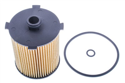 DENCKERMANN A210965 EAN: 5902841600393.