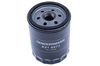 DENCKERMANN A210972 EAN: 5901225797537.