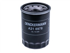 DENCKERMANN A210978