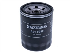DENCKERMANN A210982