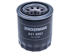 DENCKERMANN A210983