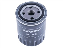 DENCKERMANN A211019