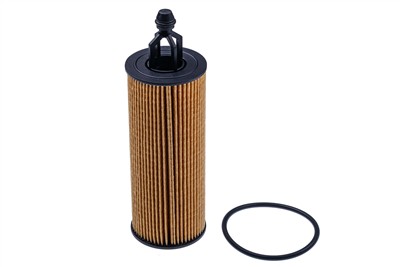 DENCKERMANN A211033 EAN: 5902841631311.