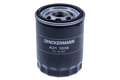 DENCKERMANN A211038 EAN: 5902841633339.
