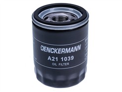 DENCKERMANN A211039