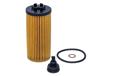 DENCKERMANN A211053 EAN: 5902841647329.