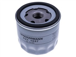 DENCKERMANN A211057