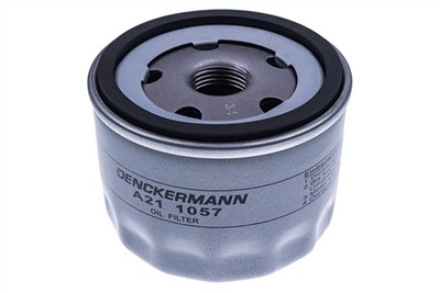 DENCKERMANN A211057 EAN: 5902841647367.