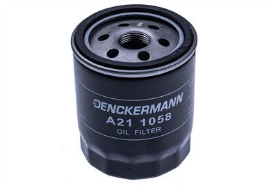 DENCKERMANN A211058 EAN: 5902841648302.
